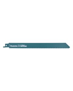 Makita D-51655 Reciprozaagblad metaal