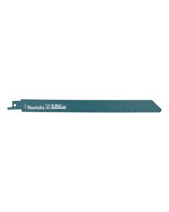 Makita D-51661 Reciprozaagblad metaal