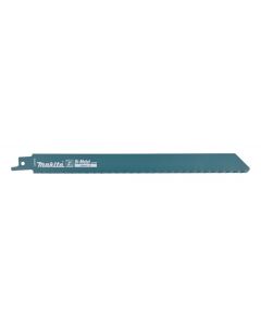 Makita D-51677 Reciprozaagblad metaal
