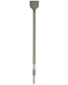 Makita D-52548 Platbeitel 50x450mm