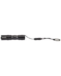 Makita D-58752 Mini led zaklamp