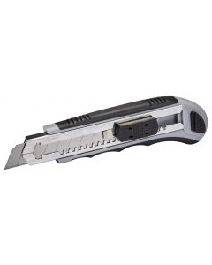 Makita D-58855 Afbreekmes