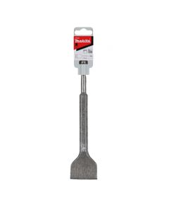 Makita D-61042 Platbeitel  80x150mm