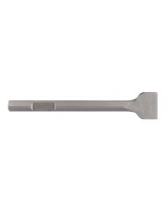Makita D-61553 Platbeitel 75x410 mm SW28,6