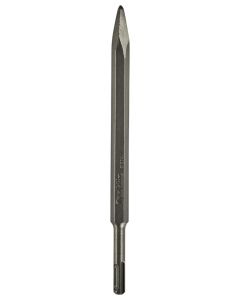 Makita D-62424 Puntbeitel 250mm