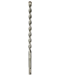 Makita D-65165 B2S: Betonboor 12x350mm