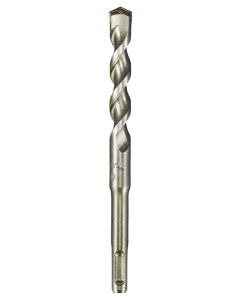 Makita D-65171 B2S: Betonboor 13x160mm