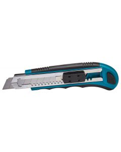 Makita D-65713 Afbreekmes