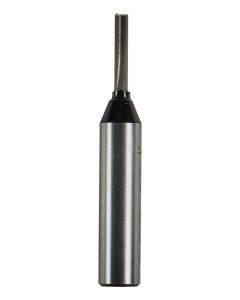 Makita D-67664 Groeffrees 3x13 S8