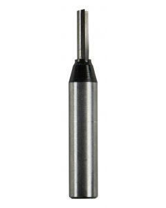 Makita D-67670 Groeffrees 4x13 S8
