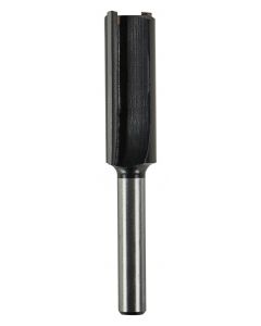 Makita D-67767 Groeffrees 12x32 S6