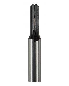 Makita D-67795 Groeffrees 6x16 S8