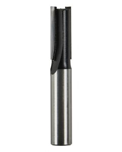 Makita D-67810 Groeffrees 8x19 S8