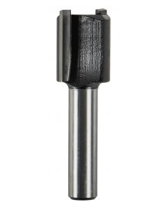 Makita D-67854 Groeffrees 16x19 S8