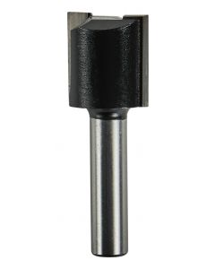 Makita D-67876 Groeffrees 20x19 S8