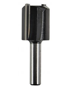 Makita D-67882 Groeffrees 22x25,4 S8
