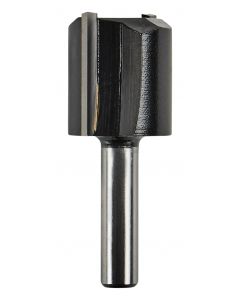 Makita D-67898 Groeffrees 24x25,4 S8