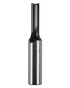Makita D-67907 Groeffrees 8x25 S12