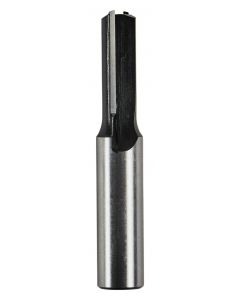 Makita D-67913 Groeffrees 10x25,4 S12
