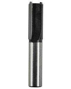 Makita D-67935 Groeffrees 14x32 S12
