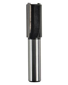 Makita D-67941 Groeffrees 16x32 S12
