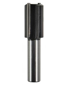 Makita D-67957 Groeffrees 19x32 S12