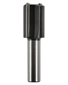 Makita D-67963 Groeffrees 22x32 S12
