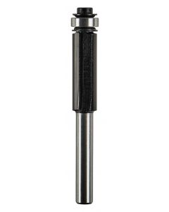 Makita D-67985 Kantenfrees 9,5x26,0 S6