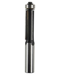 Makita D-68052 Kantenfrees 12,7x38,0 S12