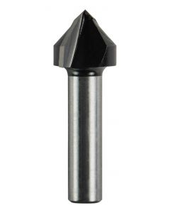 Makita D-68199 V-groeffrees 15,9x12,7 S8