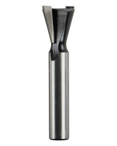 Makita D-68339 Zwaluwstaartfrees  15,0x14,3 S8