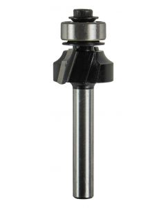 Makita D-68395 Afrondfrees19,0x9,5 S6