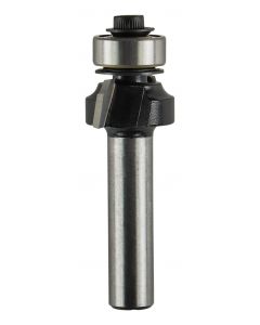Makita D-68448 Afrondfrees 17,3x8,0 S