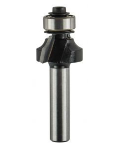 Makita D-68460 Afrondfrees 20,7x10,0 S8