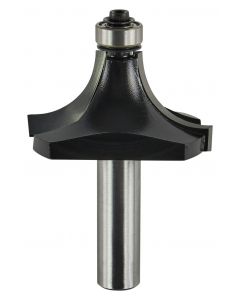 Makita D-68529 Afrondfrees 50,8x25,4 S12