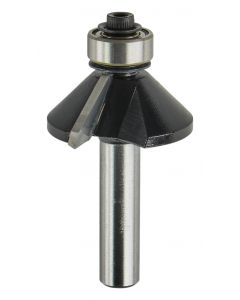 Makita D-68719 Fasefrees 30,2x12,7 S8
