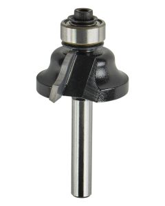 Makita D-68775 Lijstprofielfrees 28,6x13,0 S6