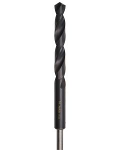 Makita D-70247 Bekistingboor 14x400mm