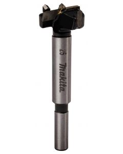 Makita D-71124 Cilinderkopboor hout 25x77mm