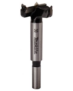 Makita D-71146 Cilinderkopboor hout 30X77mm
