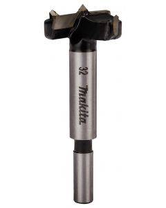Makita D-71152 Cilinderkopboor hout 32X77mm