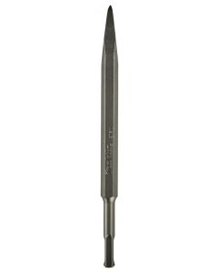 Makita D-71249 Puntbeitel  230mm
