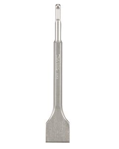 Makita D-71277 Platbeitel  40x230mm