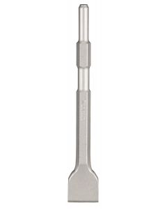Makita D-71308 Platbeitel  40x255mm
