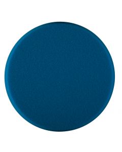 Makita D-74588 Spons blauw zacht medium 190mm