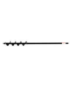 Makita D-75421 Plantgatboor 45x600mm