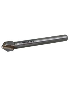 Makita D-78455 Glasboor 8x58mm