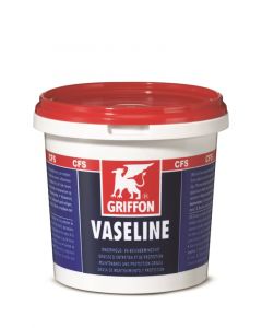 Griffon Vaseline Pot 1 kg NL/FR/EN/ES