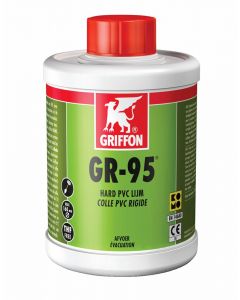 Griffon GR-95® Flacon 1 L NL/FR