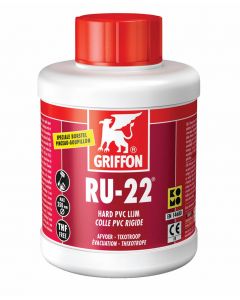 Griffon RU-22® Flacon 500 ml NL/FR